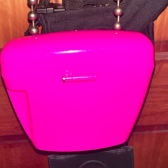 Palm Angels Bag - Picture 4 of 4